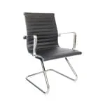 Silla Goetz