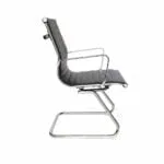 Silla Goetz - Imagen 3