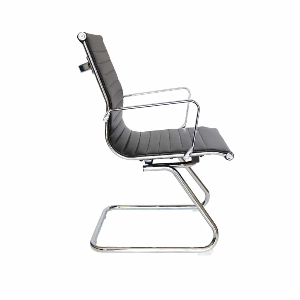 Silla Goetz - Imagen 3