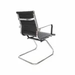 Silla Goetz - Imagen 2