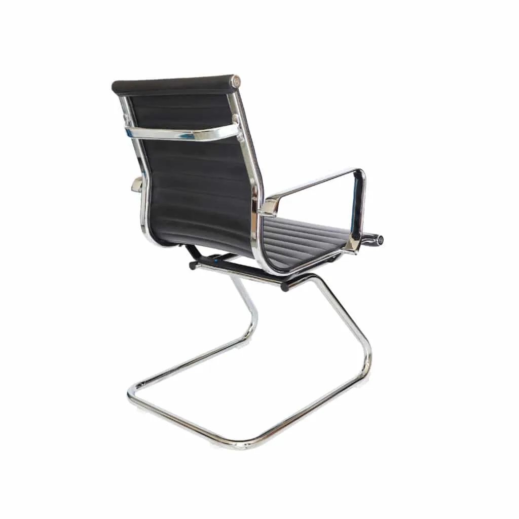 Silla Goetz - Imagen 2