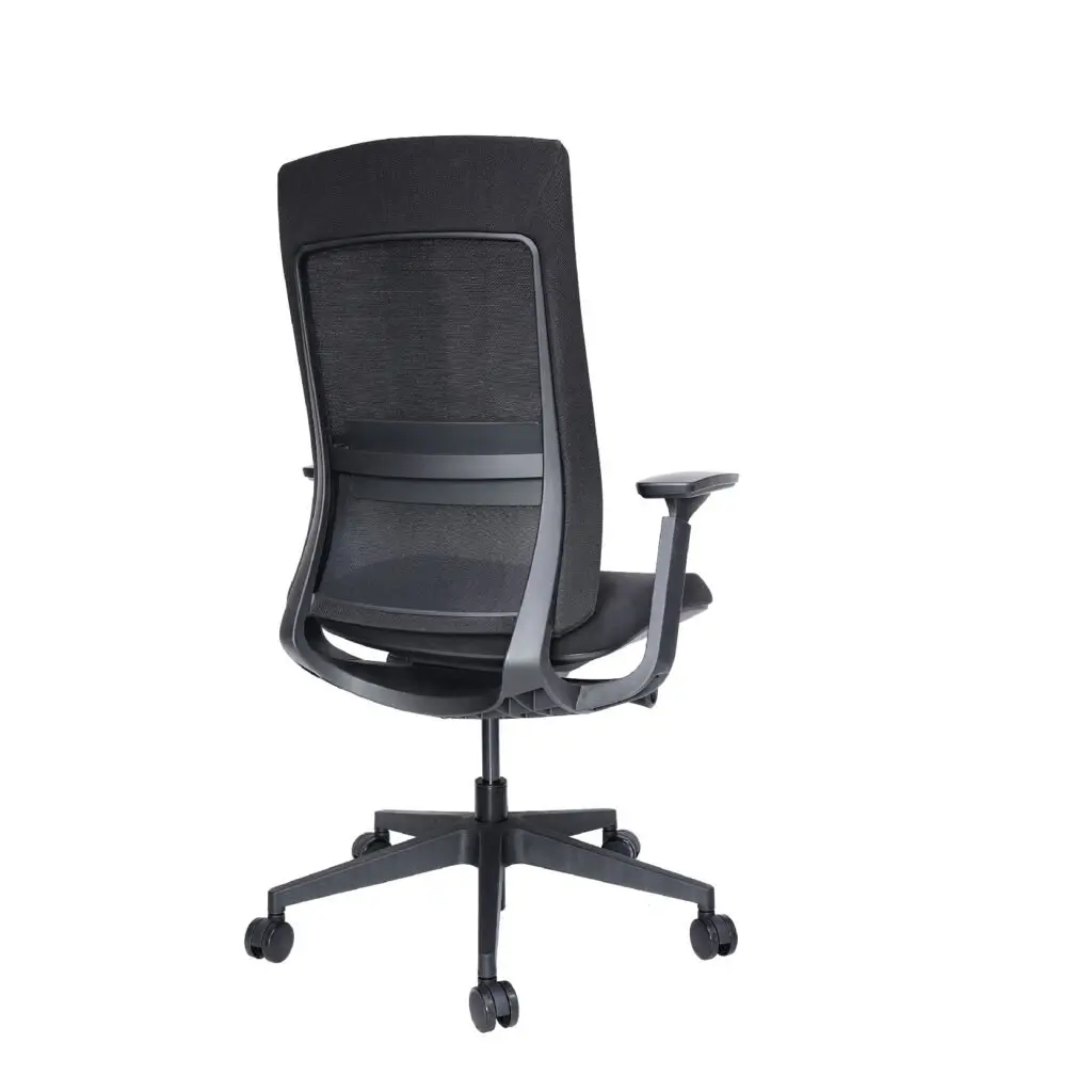 Silla Quo - Imagen 2