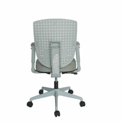 Silla Corinto foto 2