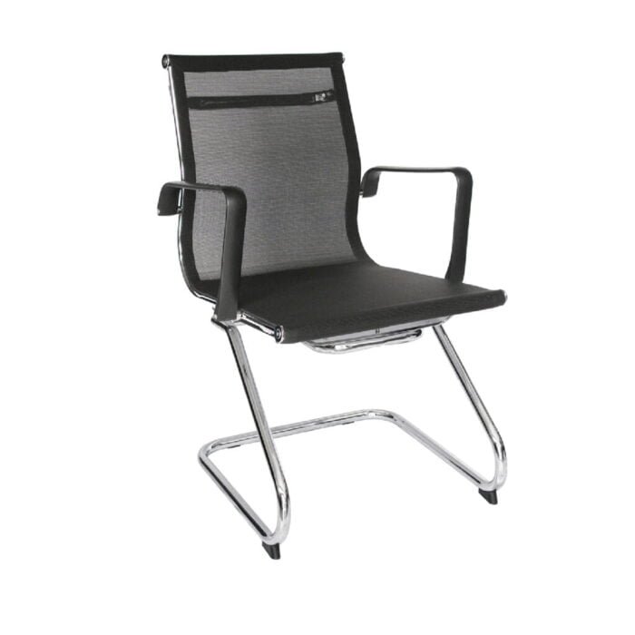 Silla Travis - Imagen 1