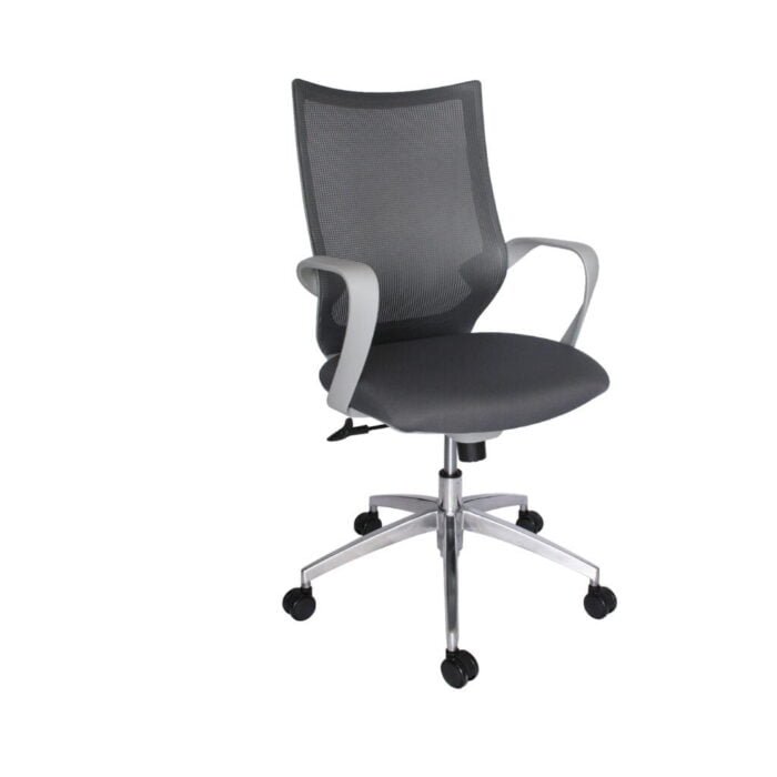 Silla Equa - Imagen 1
