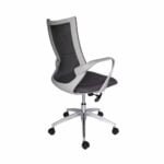 Silla Equa - Imagen 2