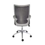 Silla Equa - Imagen 3