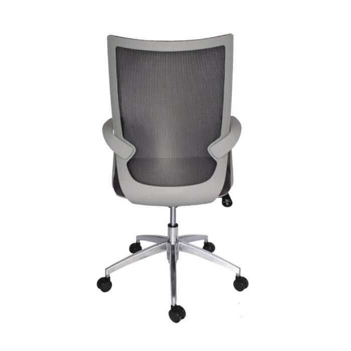 Silla Equa - Imagen 3