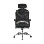 Silla Croma Alta - Imagen 3