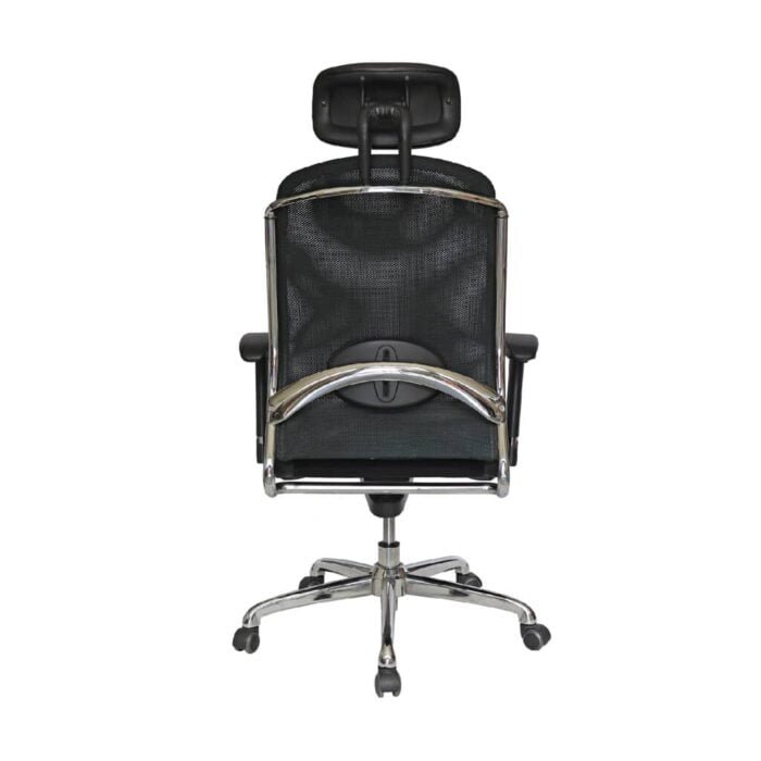Silla Croma Alta - Imagen 3