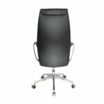 Silla Paoli Alta - Imagen 3