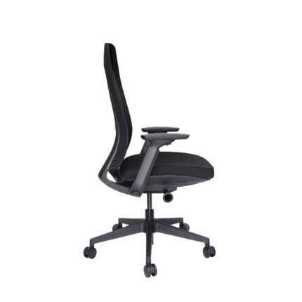 Silla Quo foto 3