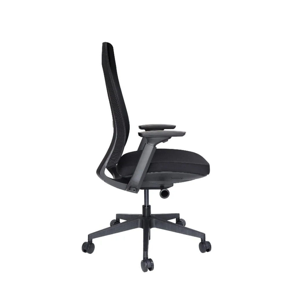 Silla Quo - Imagen 3