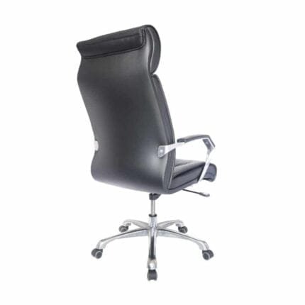 Sillón Ciani Ejecutivo foto 3