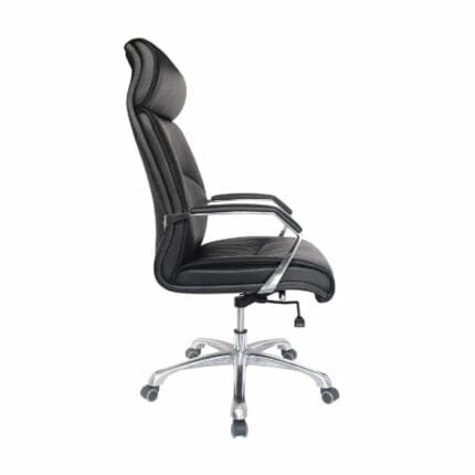 Sillón Ciani Ejecutivo foto 2