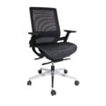 Silla Draco
