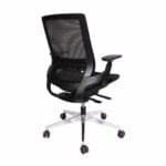 Silla Draco - Imagen 2
