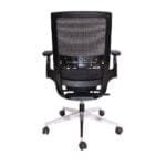 Silla Draco - Imagen 3