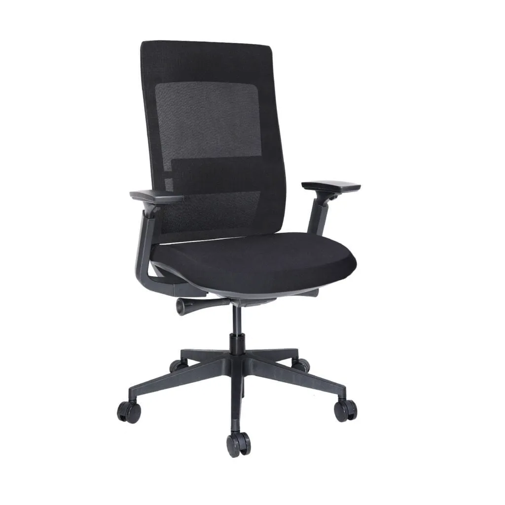 Silla Quo - Imagen 1