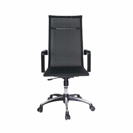 Silla Travis Alta foto 2