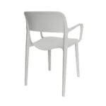 silla air - sillas mx