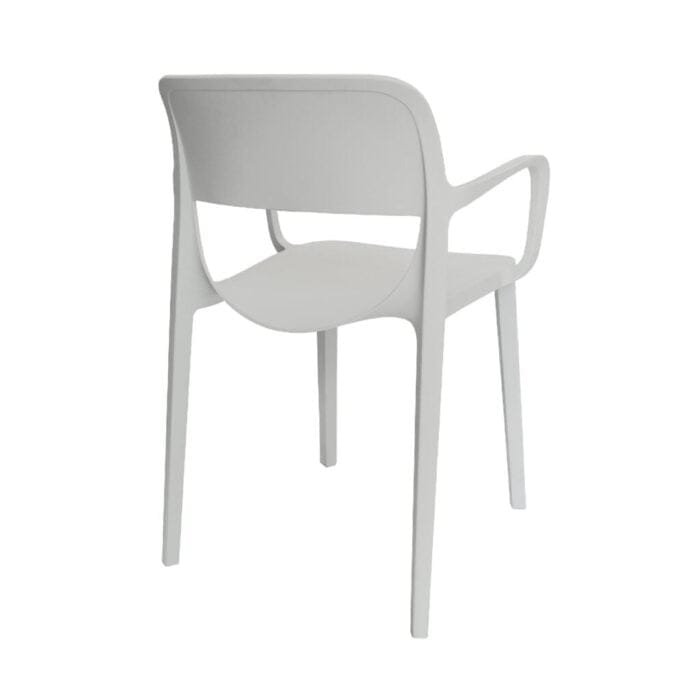 silla air - sillas mx