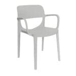 silla air - sillas mx