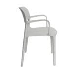 silla air - sillas mx