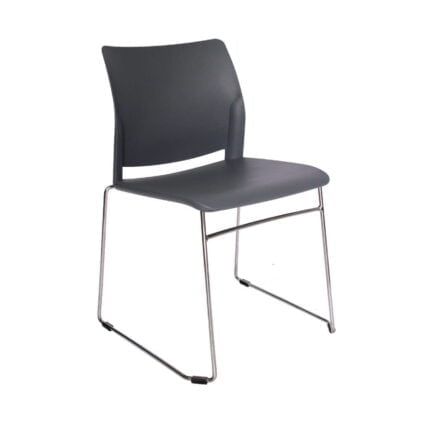 silla alpha - sillas mx