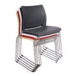 silla alpha - sillas mx