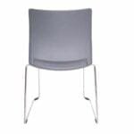 silla alpha - sillas mx