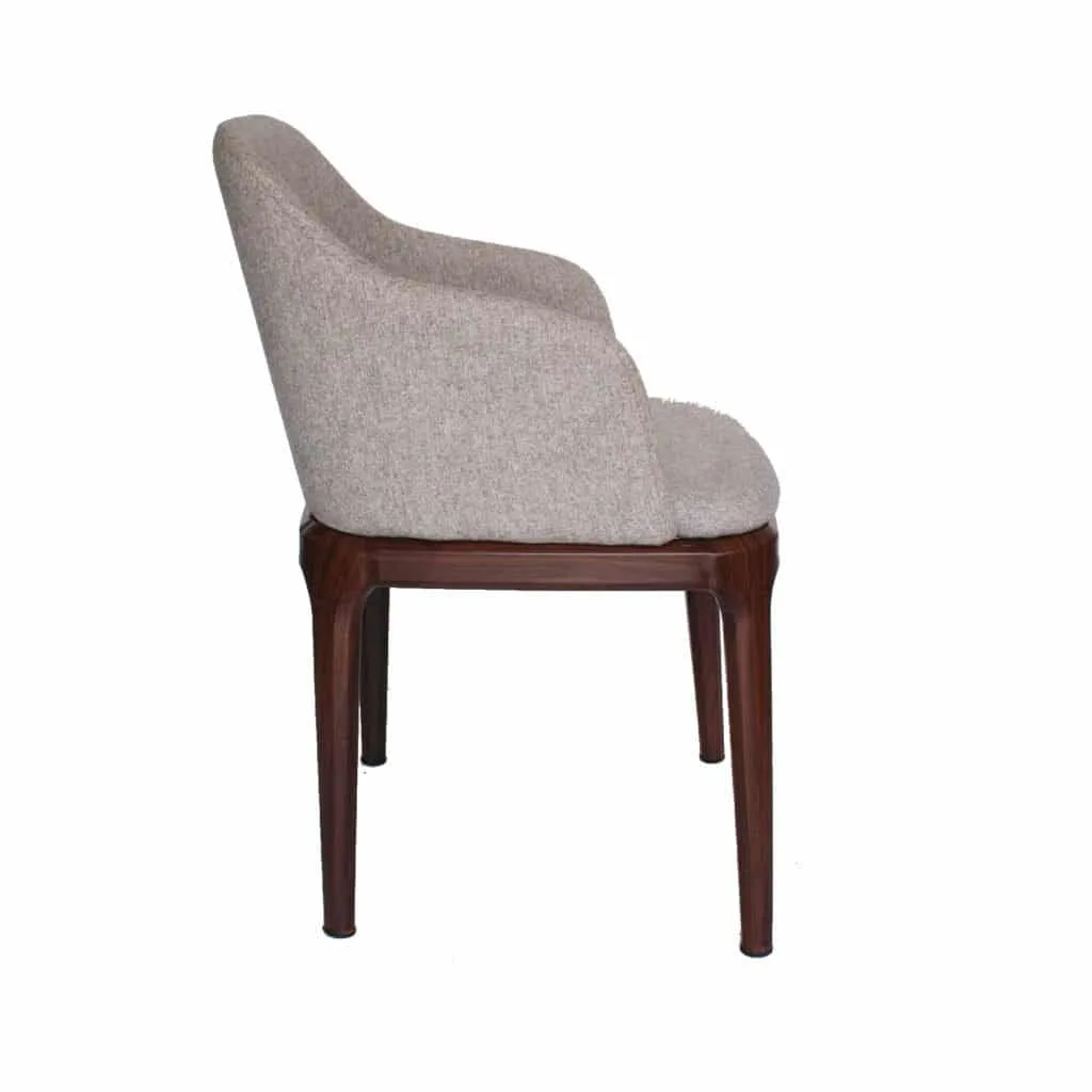 sillon blair - sillas mx