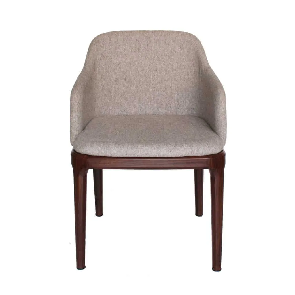 sillon blair - sillas mx