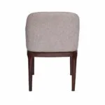 sillon blair - sillas mx