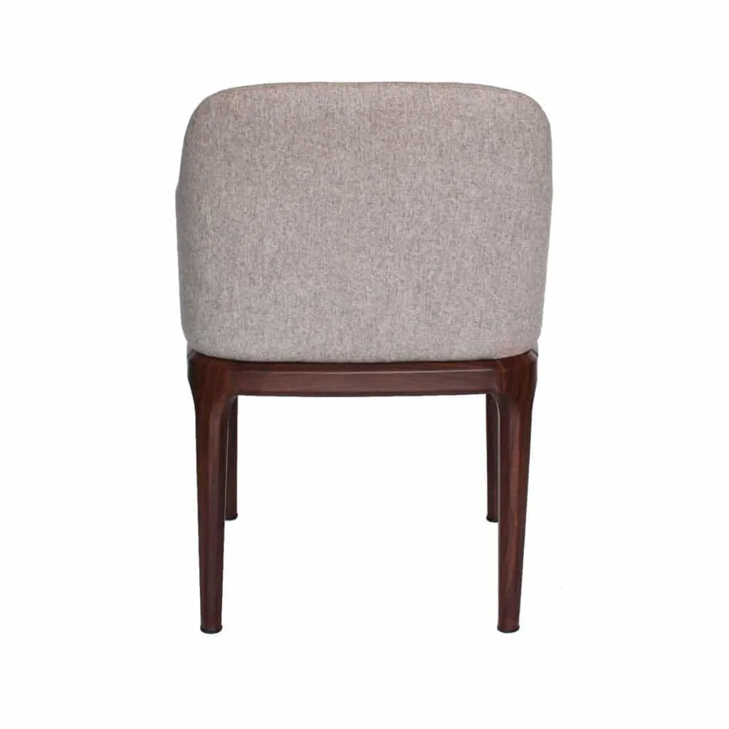 sillon blair - sillas mx