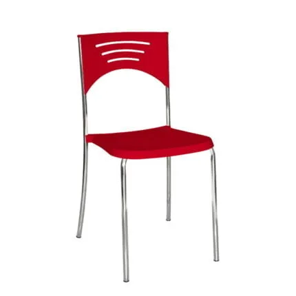 silla break - sillas mx