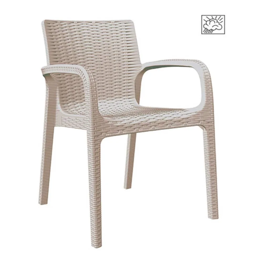 SILLAS HOGAR_Mesa de trabajo 1-25 silla honolulu - sillas mx