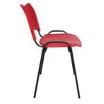 silla innova - sillas mx