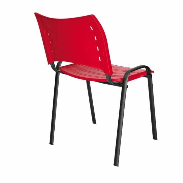 silla innova - sillas mx