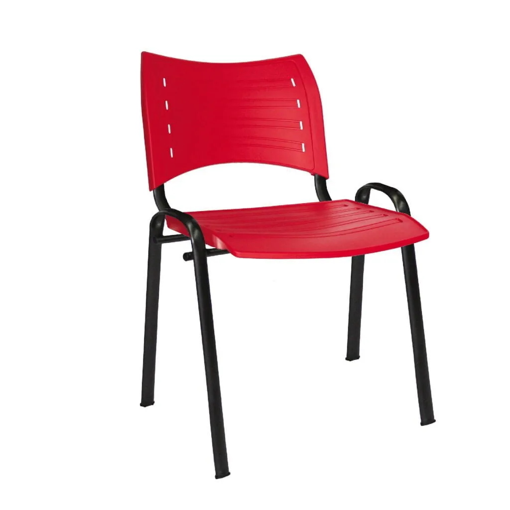 SILLAS HOGAR_Mesa de trabajo 1-37 silla innova - sillas mx