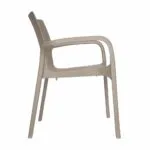 silla maui - sillas mx