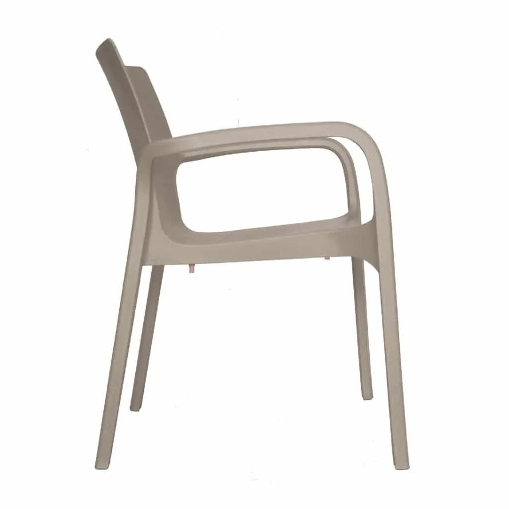 silla maui - sillas mx