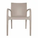 silla maui - sillas mx