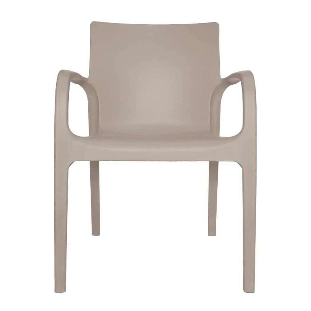 silla maui - sillas mx