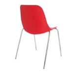 silla quick - sillas mx