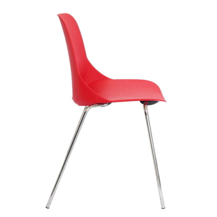 silla quick - sillas mx silla quick - sillas mx