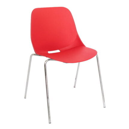 silla quick - sillas mx