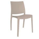 silla sensilla - sillas mx