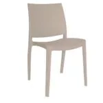 silla sensilla - sillas mx