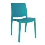 Silla Sensilla - Imagen 7